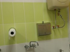 img (9)